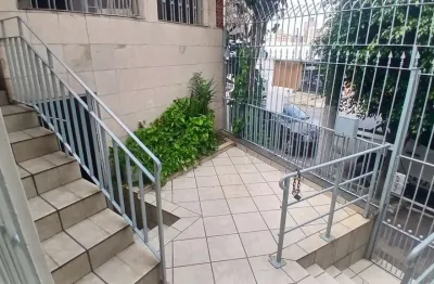 Casa Térrea para Locação em São Paulo, VILA VERA, 2 dormitórios, 1 suíte, 2 banheiros, 1 vaga