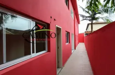 Casa padrão para venda em vila santo antônio guarujá-sp