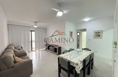 Apartamento à venda no bairro jardim las palmas - guarujá/sp