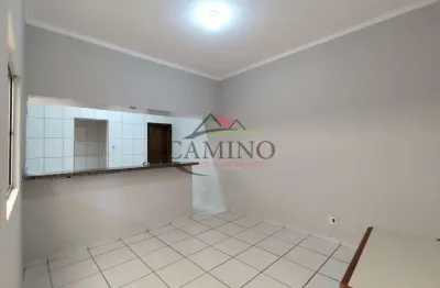 Sobreposta térrea- 3 dormitórios com suíte - quintal - parque estuário/guarujá