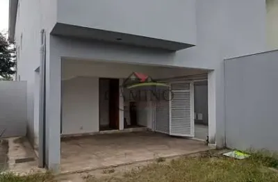 Casa com 2 quartos à venda no Vicente de Carvalho, Guarujá 