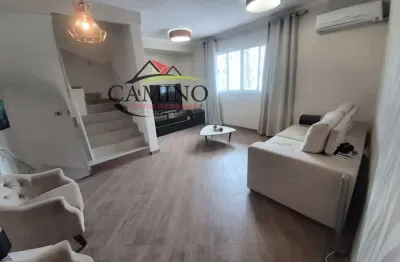 Casa com 3 quartos à venda na Enseada, Guarujá 