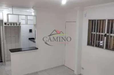 Apartamento bnh, atras do roldão, terreo, móveism planejado, aceita financiamento bancário e fgts.