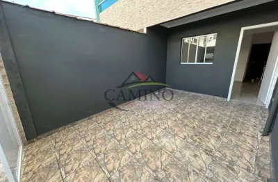 Sobrado geminado à venda 2 dormitórios– victoria park | guarujá/sp