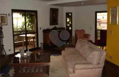 Apartamento com 4 quartos à venda em vila ester (zona norte) - sp