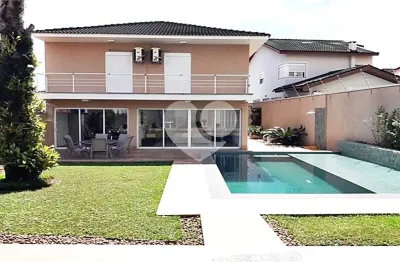 Casa com 4 quartos à venda em jardim do colégio (zona norte) - sp