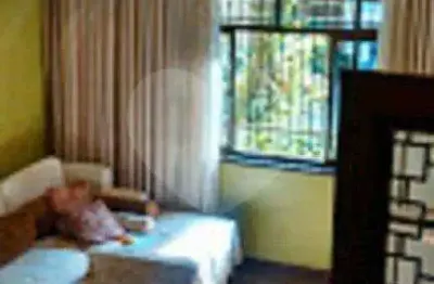 Casa com 3 quartos à venda na Rua Quedas, 252, Vila Guilherme, São Paulo