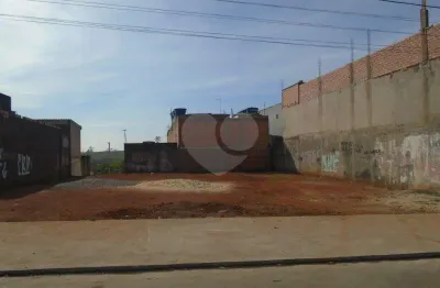 Terreno à venda na Zeferino Alves De Oliveira, Jardim Ponte Alta I, Guarulhos