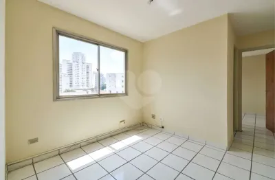 Apartamento com 1 quartos à venda em campos elíseos - sp