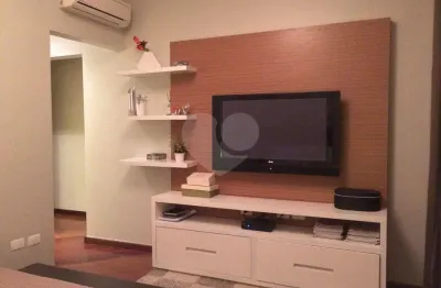 Casa com 3 quartos à venda na Primavera, Arujázinho IV, Arujá