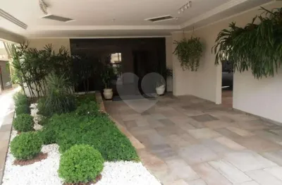 Cobertura com 3 quartos à venda em vila guilherme - sp