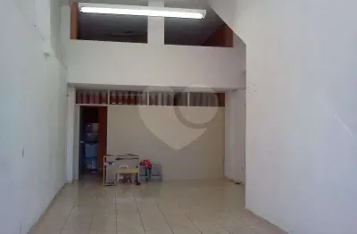 Prédio à venda na Avenida Mazzei, Vila Mazzei, São Paulo