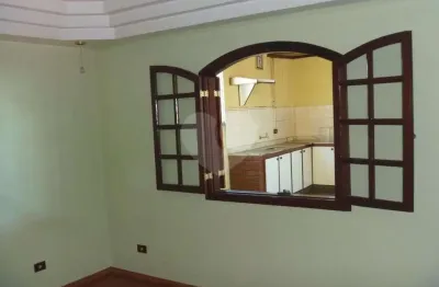 Casa comercial à venda na Brasilândia, São Paulo 