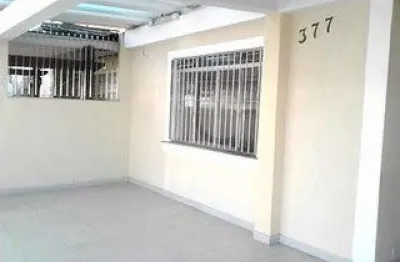 Sobrado com 3 quartos à venda em jardim do colégio (zona norte) - sp