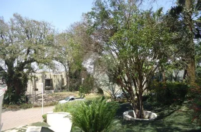 Condomínio com 1 quartos à venda em vila irmãos arnoni - sp