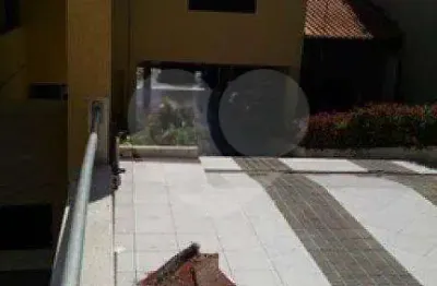 Casa térrea com 5 quartos à venda em jardim vila galvão - sp