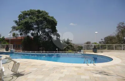 Condomínio com 1 quartos à venda em vila irmãos arnoni - sp