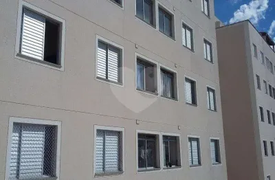 Cobertura com 3 quartos à venda em vila amália (zona norte) - sp