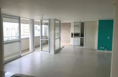 Apartamento com 3 quartos à venda na Rua Antônio Pereira de Sousa, Santana, São Paulo