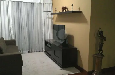 Apartamento com 3 quartos à venda em parque mandaqui - sp