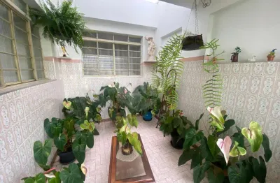 Casa com 4 quartos à venda na Rua Baltazar de Morais, Vila Nivi, São Paulo