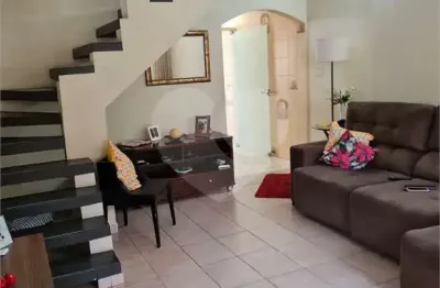 Sobrado com 3 quartos à venda em vila ester (zona norte) - sp