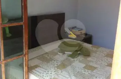 Casa com 3 quartos à venda na Rua do Tramway, Tucuruvi, São Paulo