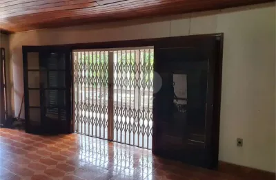 Sobrado com 3 quartos à venda em jardim guapira - sp