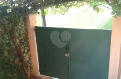 Sobrado com 2 quartos à venda em vila albertina - sp