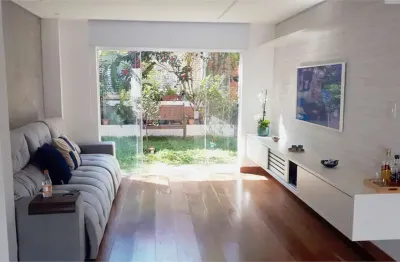 Casa com 3 quartos à venda em parque ramos freitas - sp