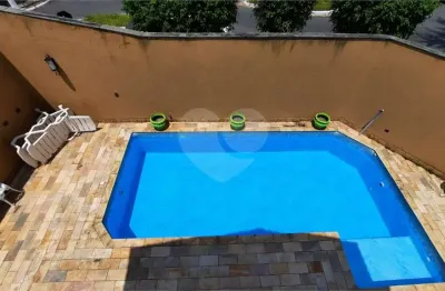 Sobrado com 4 quartos à venda em barro branco (zona norte) - sp