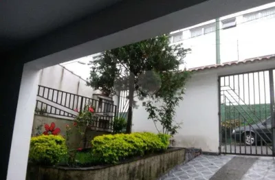 Sobrado com 3 quartos à venda em jardim virginia bianca - sp