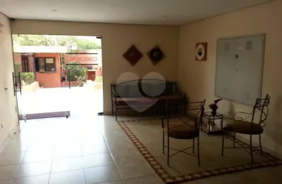 Apartamento com 2 quartos à venda na Rua Pedro Colaço, Pirituba, São Paulo