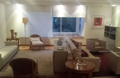 Sobrado com 4 quartos à venda em jardim franca - sp