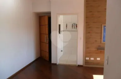 Apartamento com 2 quartos à venda na Rua José de Ibarra, 165, Parque Mandaqui, São Paulo
