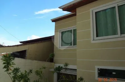Casa térrea com 3 quartos à venda em vila irmãos arnoni - sp