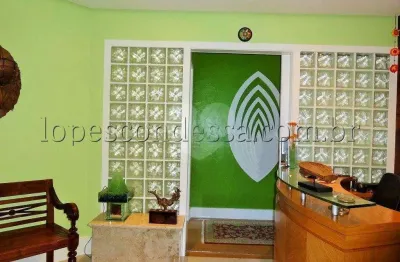 Sala comercial à venda na Rua Maestro João Gomes de Araújo, Água Fria, São Paulo