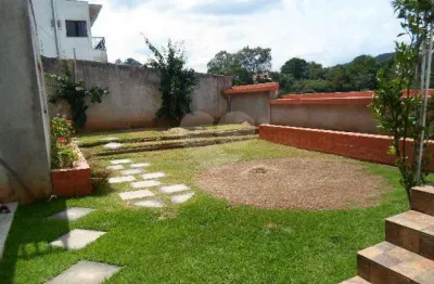 Sobrado com 4 quartos à venda em vila albertina - sp