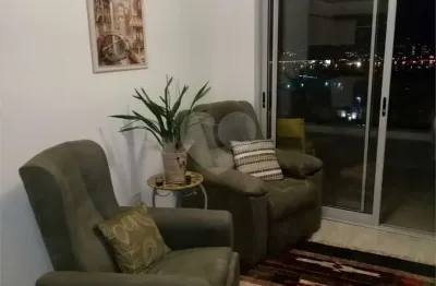 Sobrado com 2 quartos à venda em vila itaberaba - sp