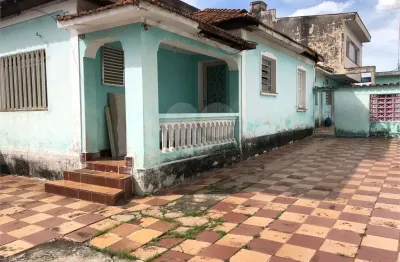 Casa com 8 quartos à venda na Juca Floriano, Casa Verde, São Paulo