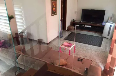Sobrado com 3 quartos à venda em jardim virginia bianca - sp