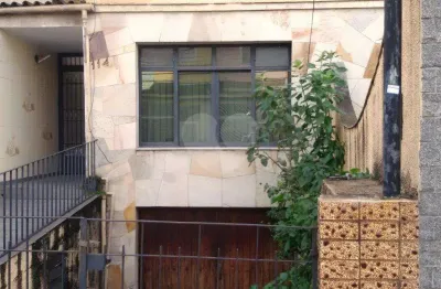 Sobrado com 3 quartos à venda em lauzane paulista - sp