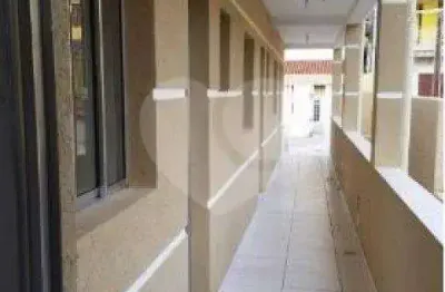 Prédio à venda na Rua Aimutong, 6, Tucuruvi, São Paulo