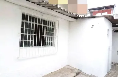 Casa com 14 quartos à venda em vila amália (zona norte) - sp