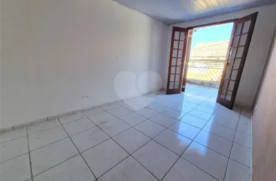 Casa com 3 quartos à venda na Rua César Augusto da Silva, 100, Tremembé, São Paulo