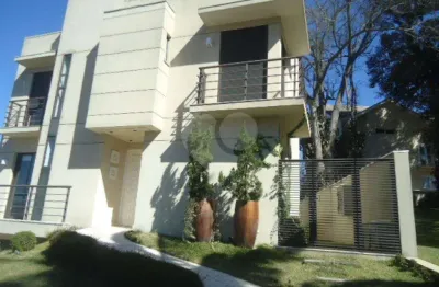 Casa com 4 quartos à venda em vila irmãos arnoni - sp