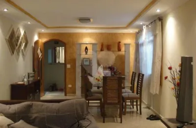 Condomínio com 3 quartos à venda em jardim brasil (zona norte) - sp