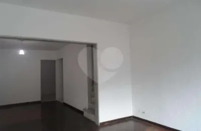 Casa com 3 quartos à venda na Rua Raimundo de Morais, 102, Santana, São Paulo