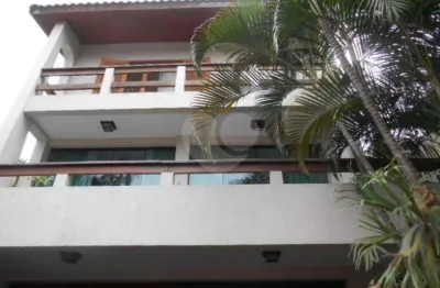 Casa com 3 quartos à venda na Avenida Nova Cantareira, Tremembé, São Paulo