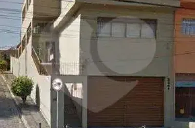 Prédio à venda na Avenida Imirim, 3539, Imirim, São Paulo